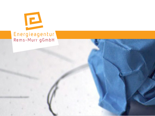 Energieagentur Rems Murr Projekte an Schulen Energieagentur Rems Murr Projekte an Schulen