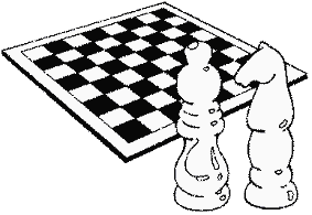 Schach in der Grundschule